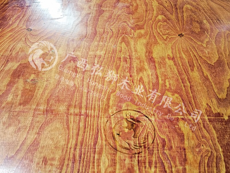 廣西建筑模板多少錢縮略圖 廣西建筑模板多少錢